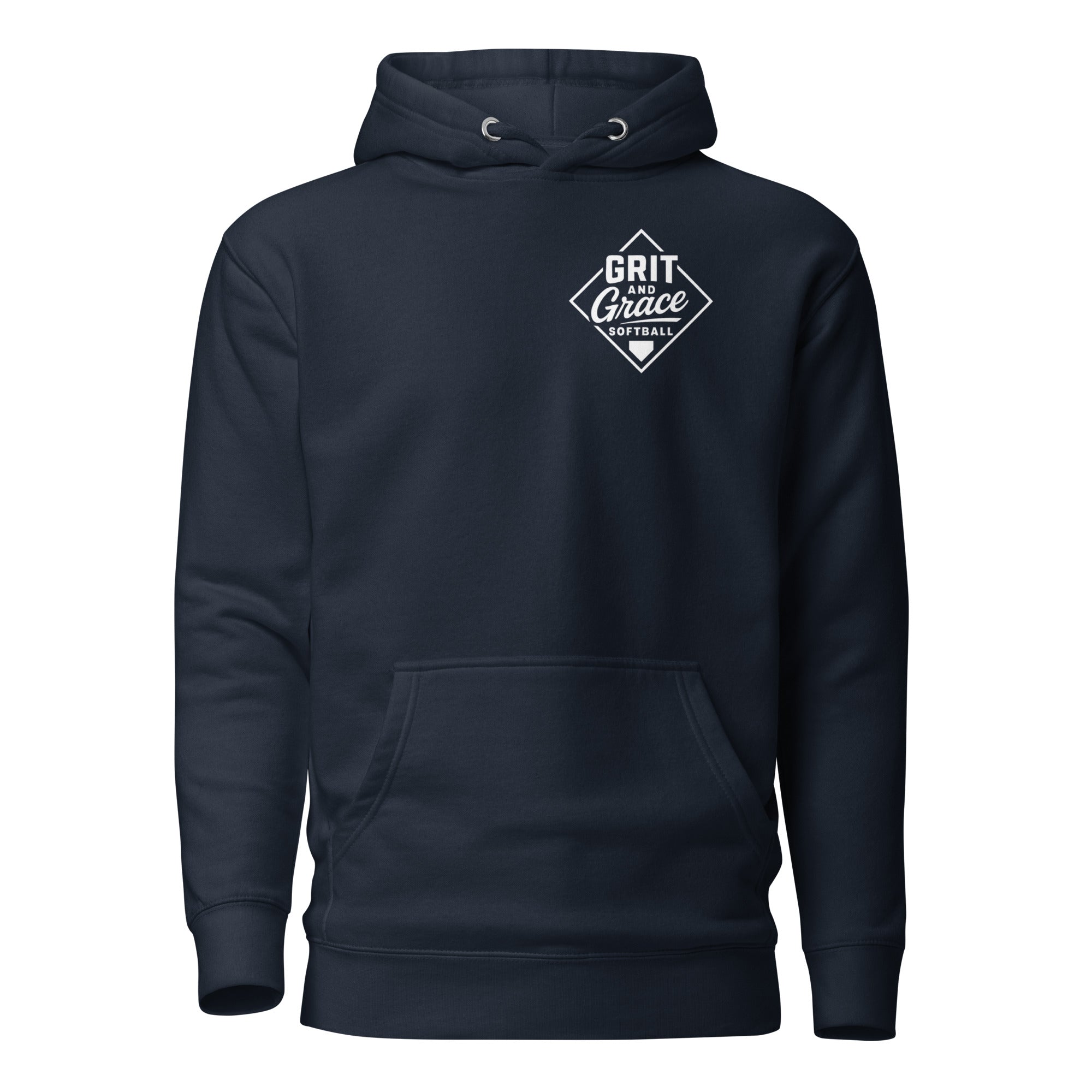 Premium Hoodies
