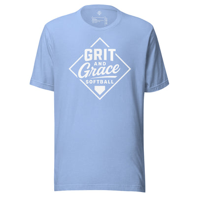 Game-Day Tee
